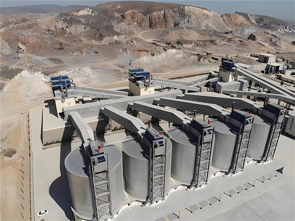 延长水泥钢板仓