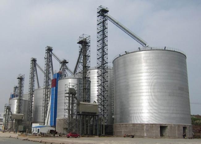 延长流化棒装置安装技术说明